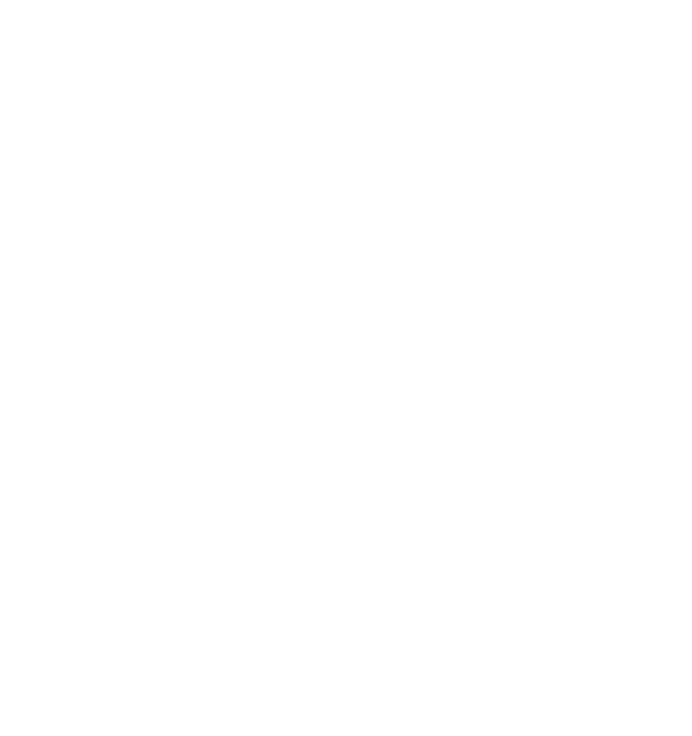 connect-icon