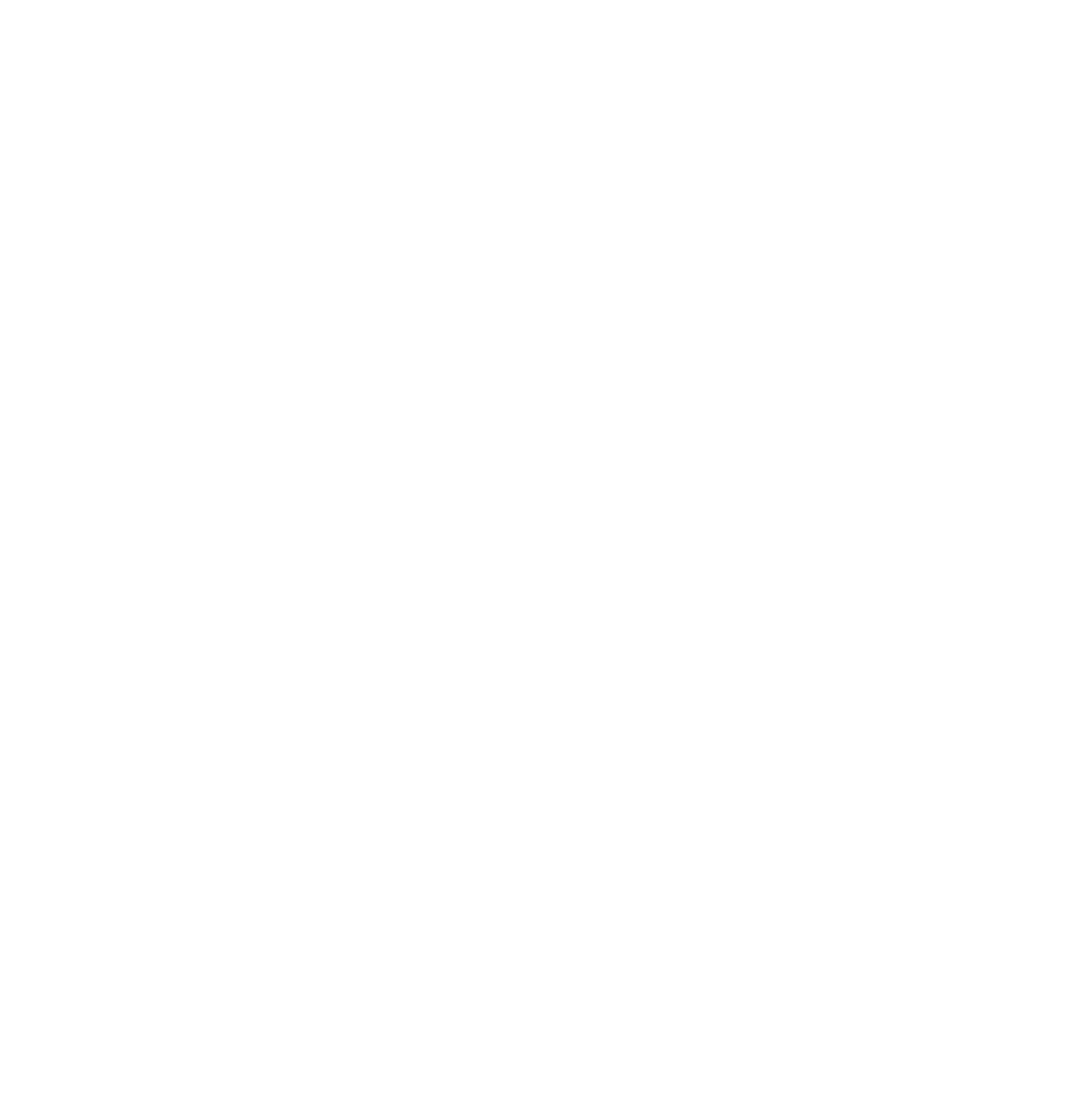 everest-family-foundation